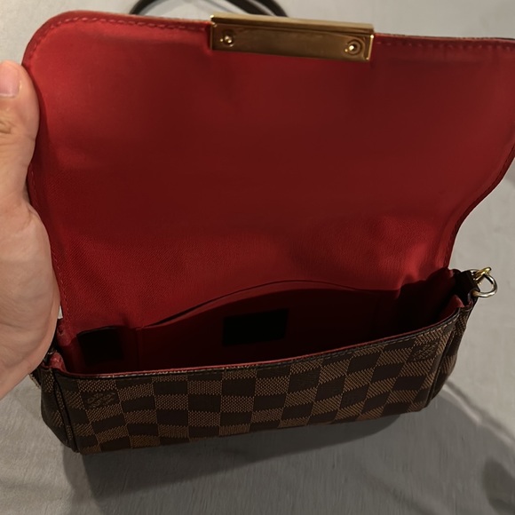 ‼️SOLD‼️ - Picture 6 of 10